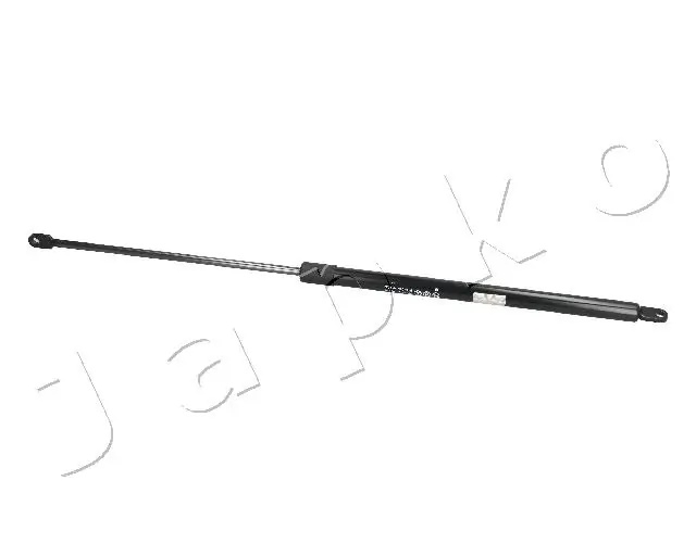 Compre 430719058500 Magneti Marelli Amortecedor da capota