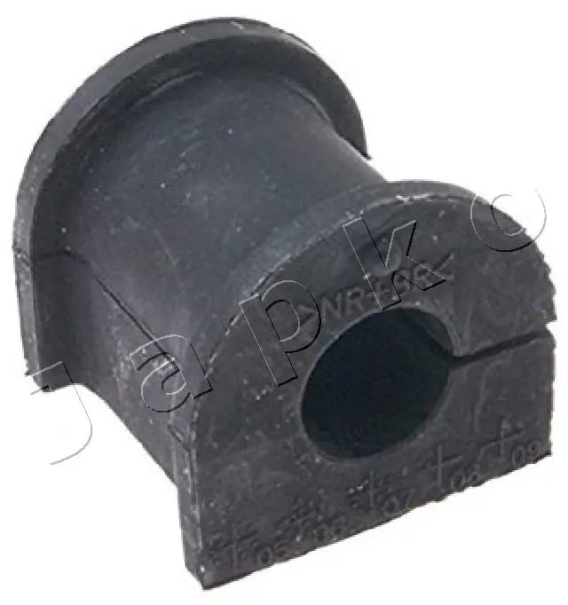 Compre 96475983 Hyundai/Kia Bucha de estabilizador traseiro