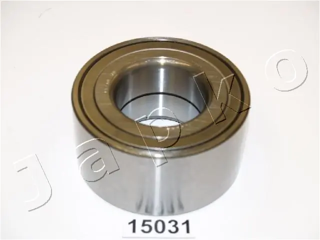 415031 Japko