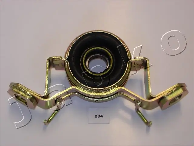 GOJ204 Japko