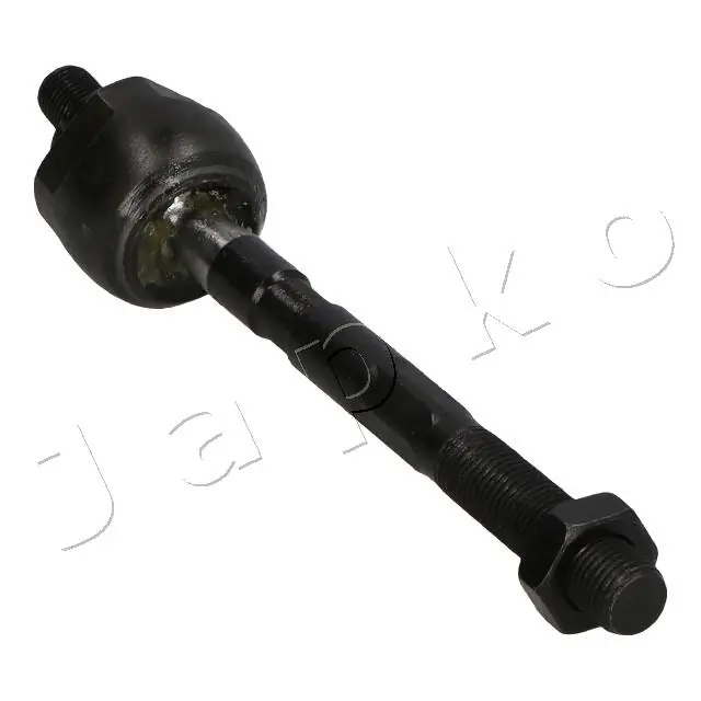 Tração de direção Japko 103499 preço, a partir de 13,47 USD
