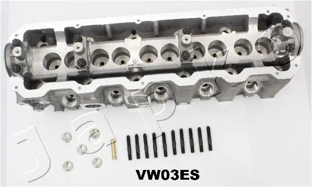 Compre JVW03ES Japko Cabeça de motor (CBC)