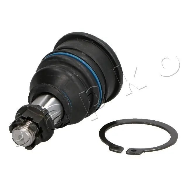 Suporte de esfera inferior para Toyota Avensis LCM