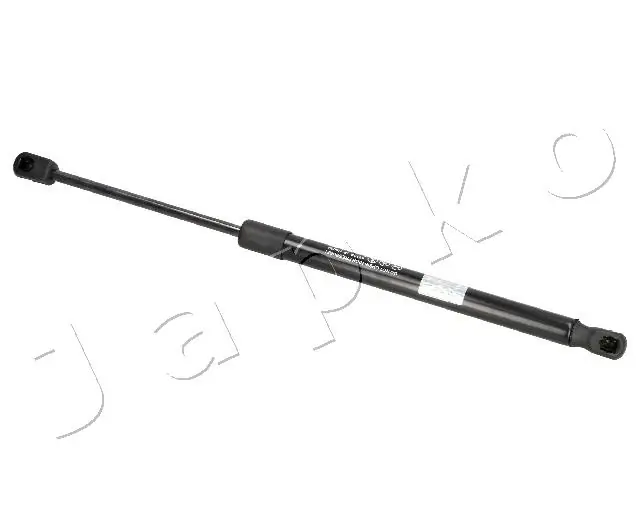  Hyundai I20  desde 16,24 €