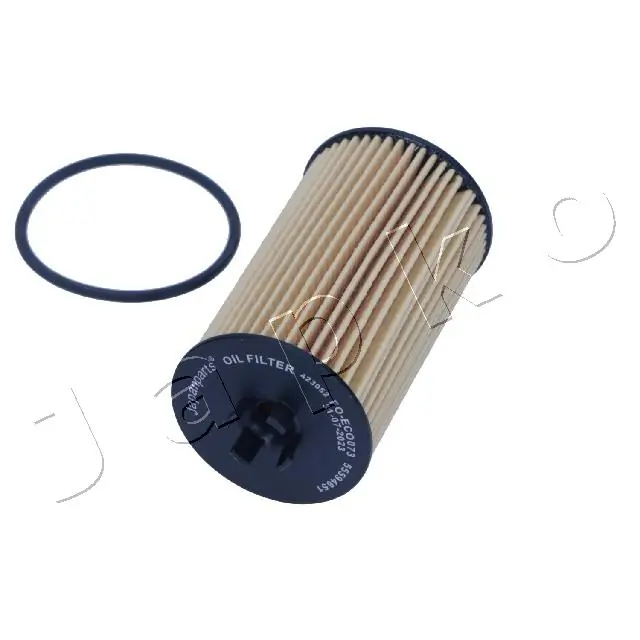  Astra  hatchback (1998-2009) original desde 7,06 €