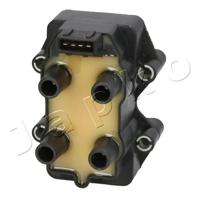 Bobina de ignição Fiat/Alfa/Lancia 597060 preço, a partir de 46,05 USD