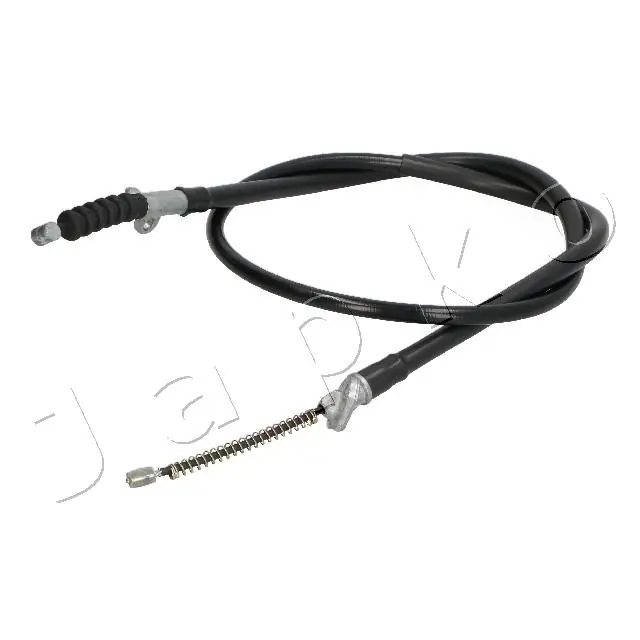  para Nissan Sunny III (N14)