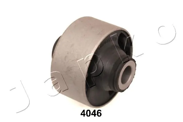 GOJ4046 Japko