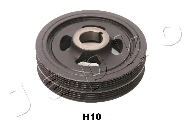 122H10 Japko Polia de cambota