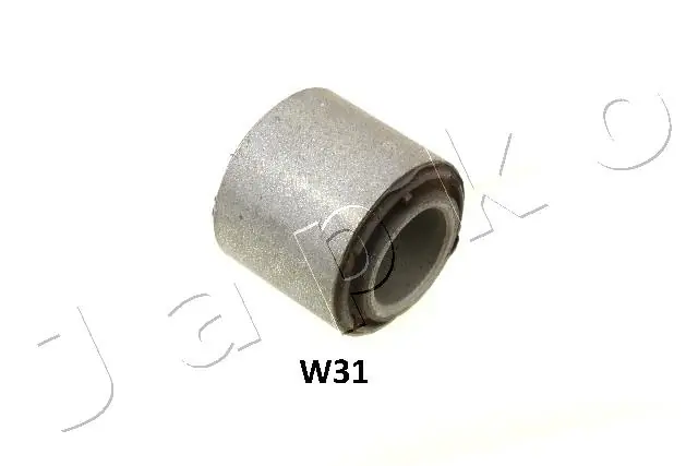 GOJW31 Japko