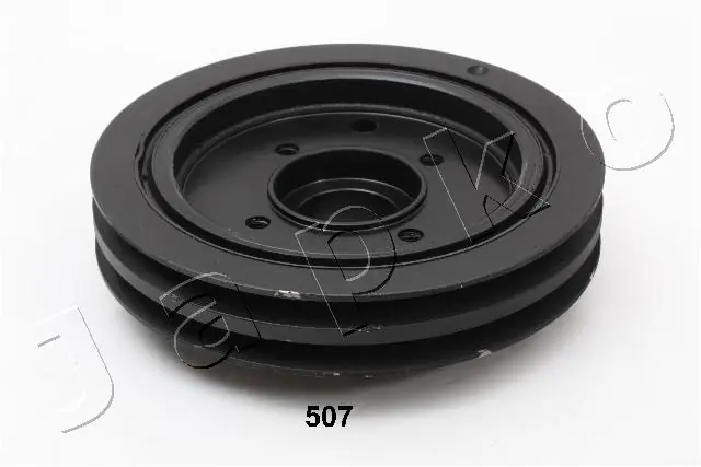  L 200  pick-up (1996-2007) original desde 95,68 €
