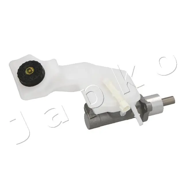  Cilindro mestre do freio Mazda 3 sedan (BK12) (2006 - 2009) 