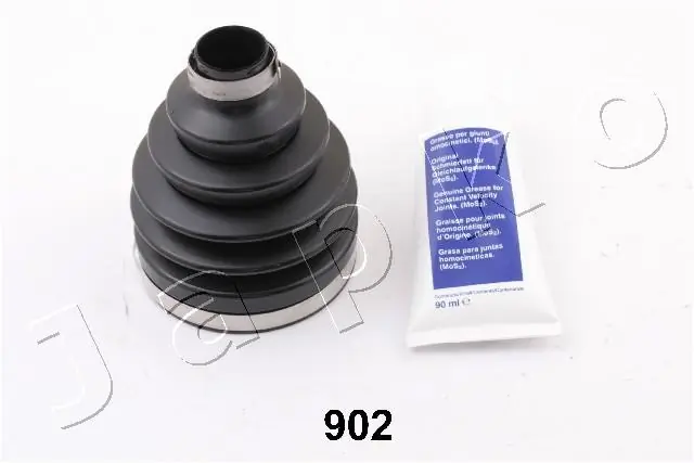 63902 Japko