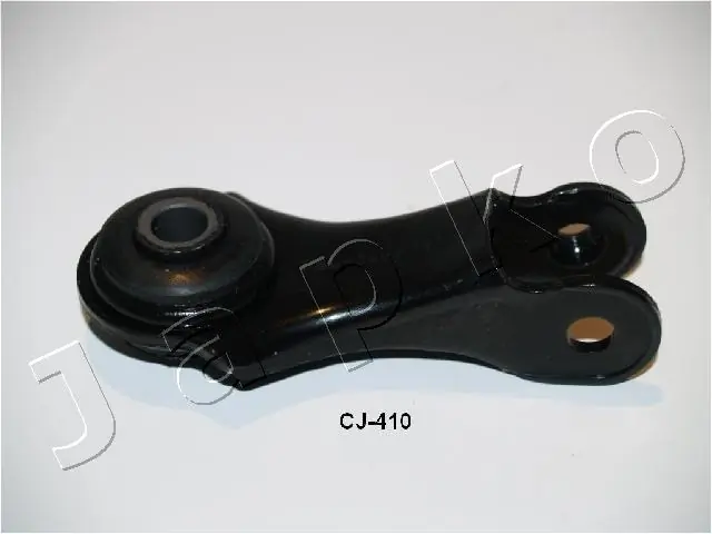 Montante de estabilizador traseiro para Honda Civic EG