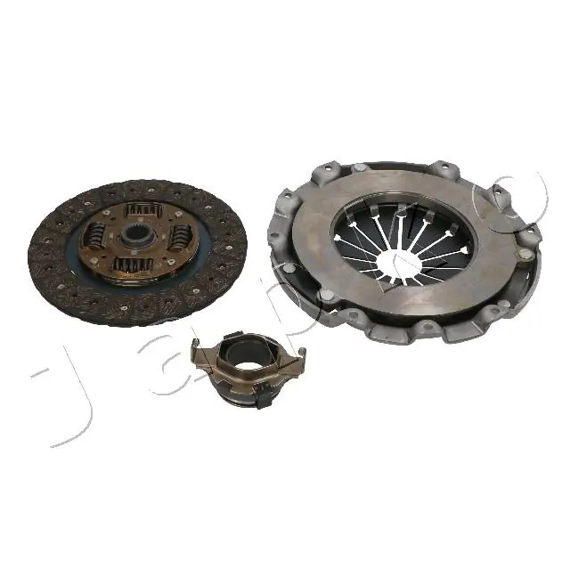Compre Kit de embraiagem (3 peças) Hyundai H100 