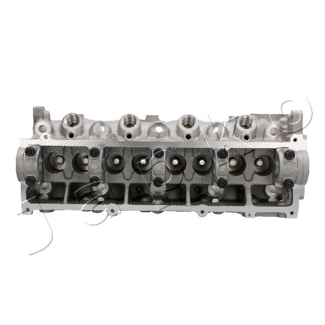  Cabeça de motor (CBC) Mazda 626 III carrinha (GV) (1987 - 1996) III