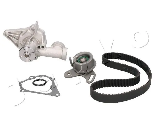 Compre Correia do mecanismo de distribuição de gás, kit Hyundai Accent 1