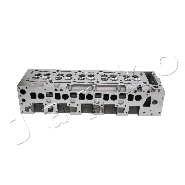 Cabeça de motor (CBC) JME02ES Japko