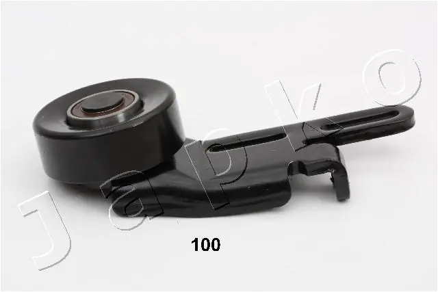 Reguladora de tensão da correia de transmissão para Citroen Saxo  S0, S1