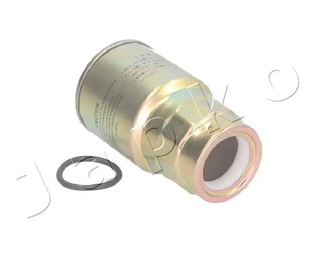 30295 Japko Filtro de combustível