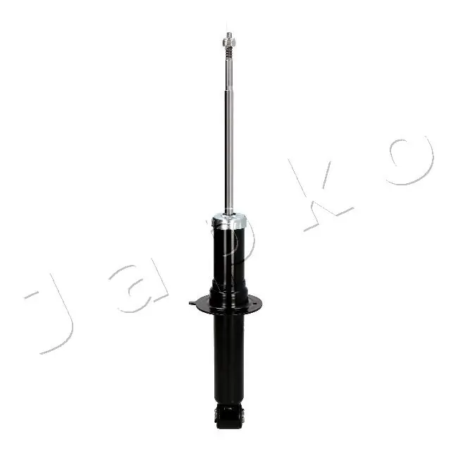 Amortecedor traseiro Japko MJ00906 preço, a partir de 43,05 USD