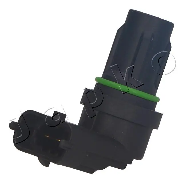 Sensor de posição da árvore distribuidora 152K00 Japko