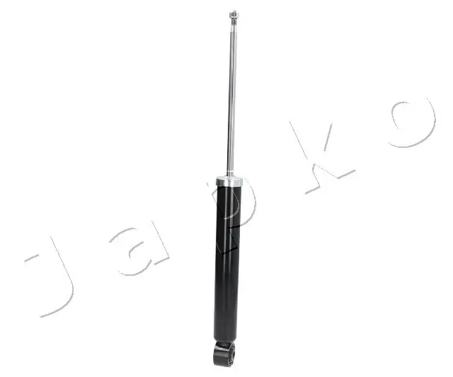 Amortecedor traseiro Japko MJ00498 preço, a partir de 37,46 USD