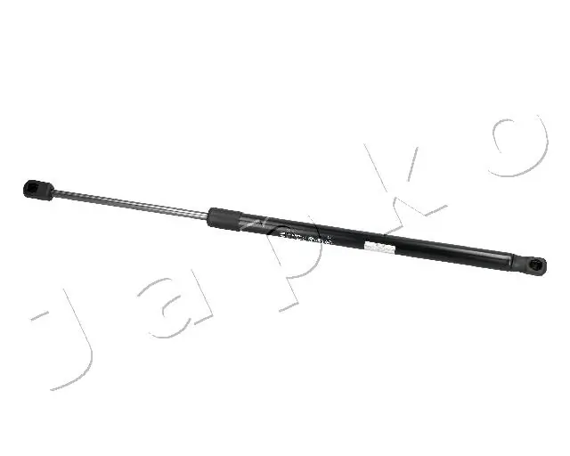 Comprar  Corolla  E12J