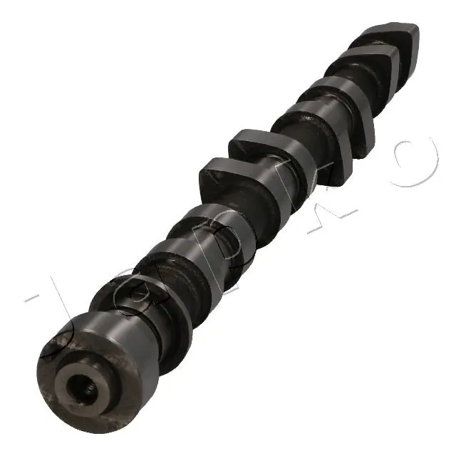  Árvore distribuidora de motor Daewoo Nubira I carrinha (J10, J15) (1997 - 2001) I