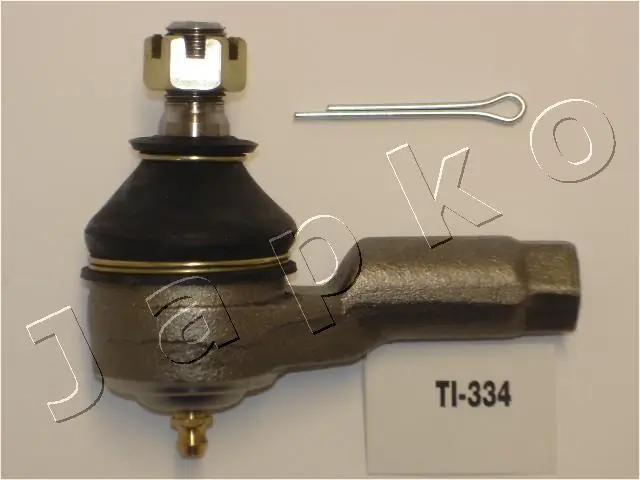  323 IV sedan (1989-1994) original desde 14,88 €