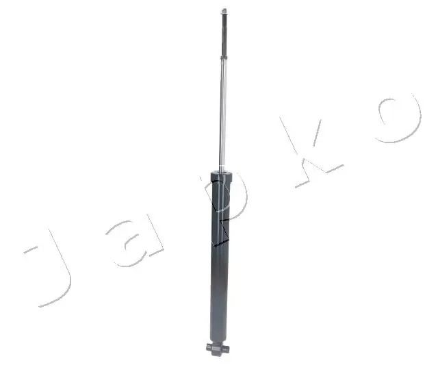 Amortecedor traseiro Japko MJ00193 preço, a partir de 32,49 USD