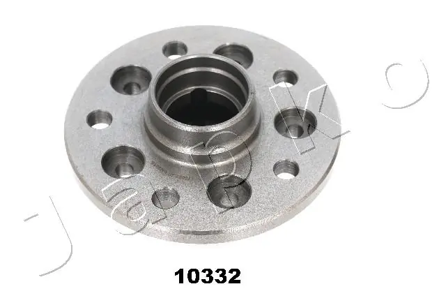 Cubo dianteiro Hyundai H-1 STAREX preço, a partir de 37,92 USD