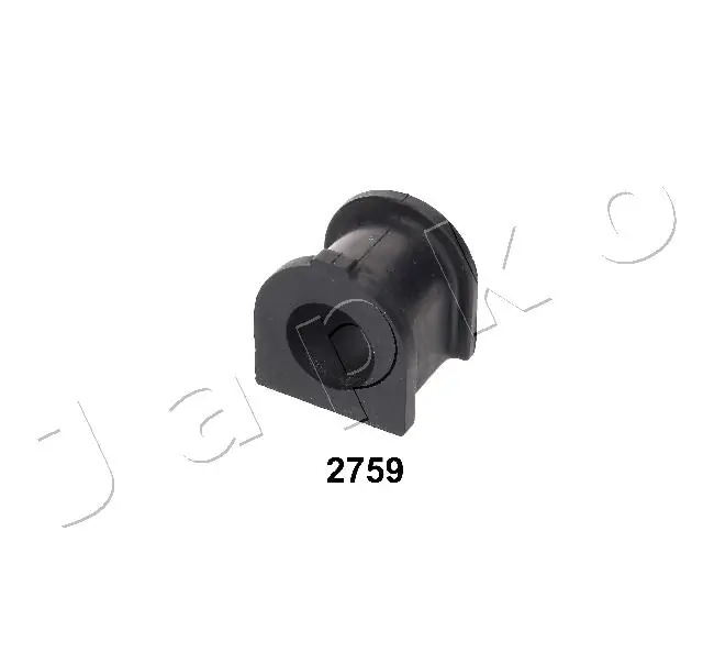GOJ2759 Japko
