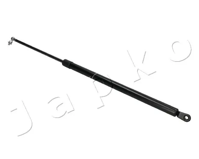Amortecedor de tampa de porta-malas (de 3ª/5ª porta traseira) Honda HR-V  GH
