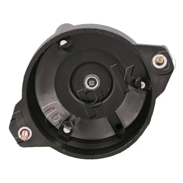  Spark (Matiz)  hatchback (2005-2010) original desde 12,66 €