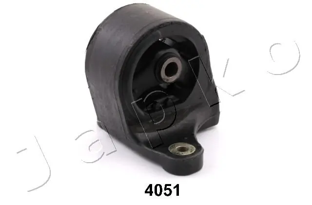 Comprar  Civic VII EU, EP, EV
