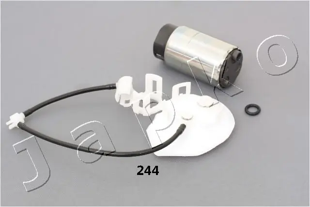  para Toyota Yaris  (SP90)