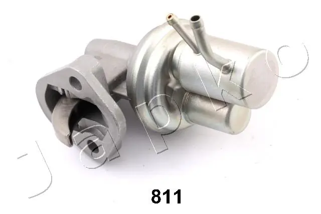 Bomba de combustível mecânica Suzuki 1510060A00 preço, a partir de 46,16 USD