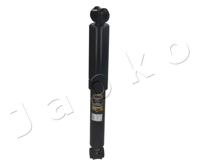 Amortecedor traseiro General Motors 730304 preço, a partir de 25,88 USD