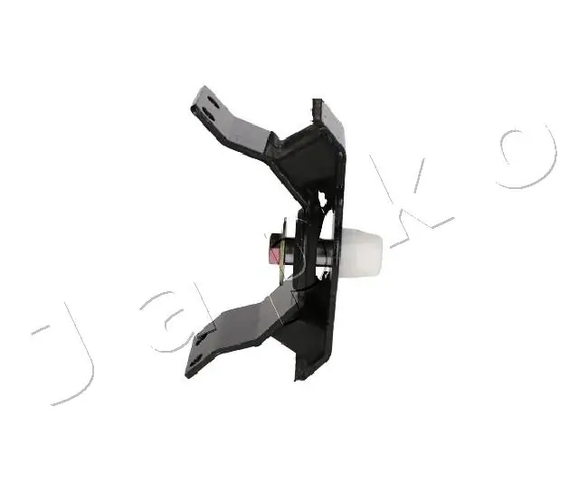  Land Cruiser  SUV (2009-2026) original desde 36,35 €