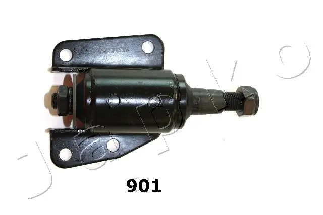 Braço oscilante de pêndulo General Motors 97039326 preço, a partir de 26,28 USD