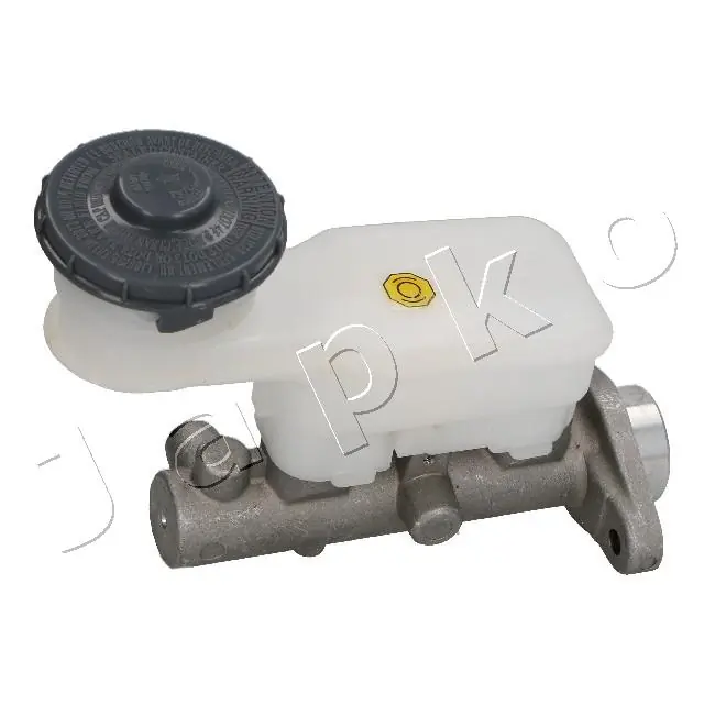 Compre Cilindro mestre do freio Honda Jazz 