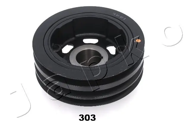  Polia de cambota Ford Ranger pick-up (ET) (2006 - 2011) 