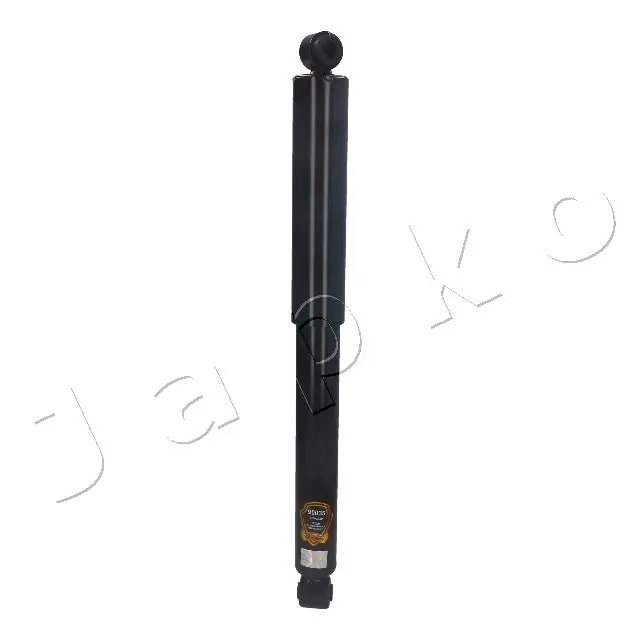  para Jeep Grand Cherokee I (Z)