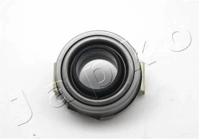  Rolamento de liberação de embraiagem Nissan Patrol SUV (K260) (1986 - 1994) 