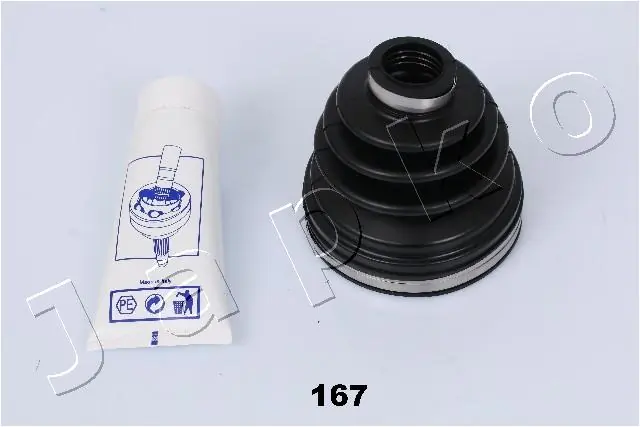 63167 Japko