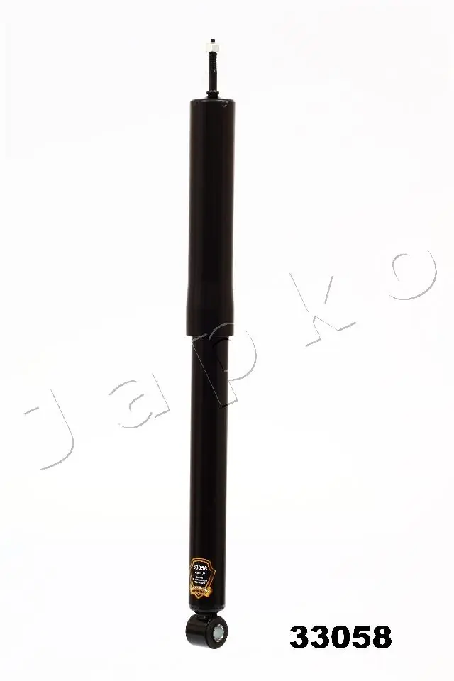  Escape  SUV (2001-2007) original desde 49,01 €