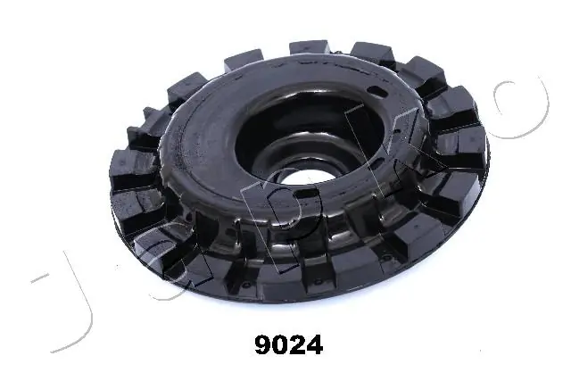 SMJ0458 Japko