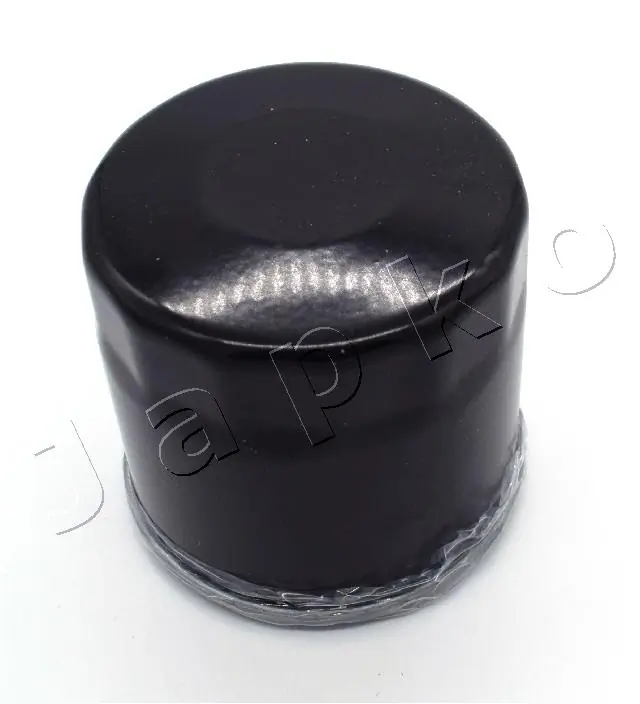 Filtro da Caixa Automática de Mudança Fiat Palio carrinha (178DX) (1996 - 2026) 