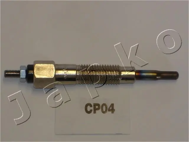 Vela de incandescência NPS N571N23 preço, a partir de 23,53 USD